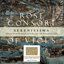 Serenissima: Music From Renaissance Europe On Venetian Viols