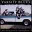 Varsity Blues Soundtrack