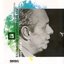 A música brasileira deste século por seus autores e intérpretes: Dick Farney