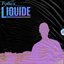 Liquide - Single
