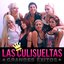 Grandes Exitos