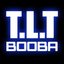 T.L.T - Single