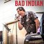 Bad Indian - Single