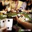 All In