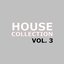 House Collection, Vol. 3