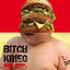 Bitchkrieg EP