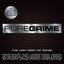 Pure Grime: The Very Best Of Grime