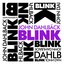 Blink