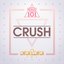 CRUSH