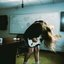 Tensionnn - Single