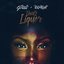 Darq Liquor - Single