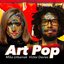 Art Pop