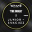 The Walk