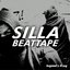 SILLA Beattape