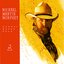 Cowboy Songs Vol. 4