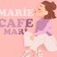 Cafe Mari