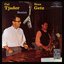 Stan Gets & Cal Tjader