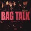 Bag Talk