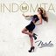 Indómita - Single