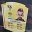 Aubameyang