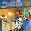 Formel Eins Hit Explosion 39 (disc 1)