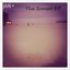 The Sunset EP