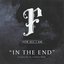 In The End (Linkin Park Cover) - Single