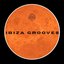 Ibiza Grooves