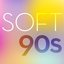 Soft 90s