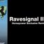 Ravesignal III: Horsepower Exclusive Remix