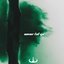 Never Let Go - Single