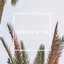 Thinking of You - Single