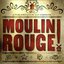 Moulin Rouge [Original Soundtrack]