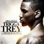 Trigga Trey