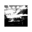 Parture - Single