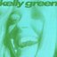 Kelly Green