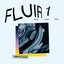 FLUIR 1