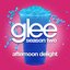 Afternoon Delight (Glee Cast Version featuring John Stamos)