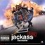 Jackass: The Movie