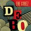 Debo Band - Ere Gobez album artwork