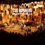 Ven Aquí (MTV Unplugged)