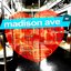 Madison Avenue EP