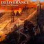 Deliverance