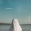 Enter Ghost