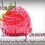 The Strawberry Sessions