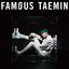 FAMOUS - EP