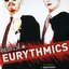 Best of Eurythmics