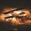 Turbulence - Single