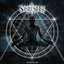 Sunless Rise [EP]