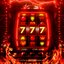 777 - Single